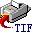 MicrosoftOfficeDocumentImagingWriter安装版
