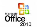 Office官方版