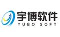 宇博OA办公系统官方版