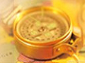 盛鼎贵金属客户交易客户端官方最新版