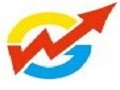 大智慧股票软件最新版