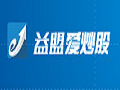 益盟爱炒股官方最新版