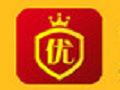 优股学堂官方最新版