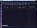 广发证券官方至易版