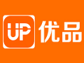 优品金融终端官方最新版