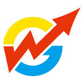 大智慧最新版