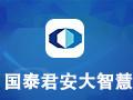 国泰君安大智慧软件官方版