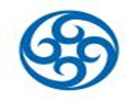 海通期货快期交易终端官方版
