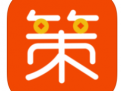 大策略官方版