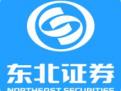 东北证券融e通官方版
