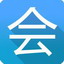 博泰民间非营会计