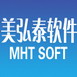 美弘泰会员销售管理系统