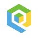 QCent协同通信平台