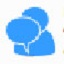 飞秋feiq