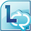 MicrosoftLync(即时通信客户端)