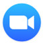 zoomcloudmeetings(视频会议软件)