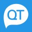 QT语音(原QQTalk)