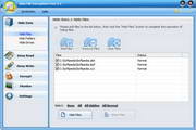 idooFileEncryptionFree