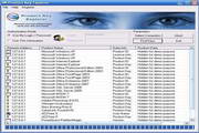 ProductKeyExplorer