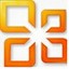 OfficePasswordRemoer