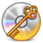 DVDFabPasskey(解密工具)