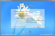 WindowsTransformationPack