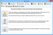 WinToolkit