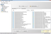 EmptyFolderCleaner
