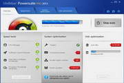 UnibluePowerSuite