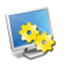 WinUtilitiesPro(系统优化工具)