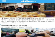 南方人物周刊ForWP