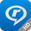 RealPlayerHD