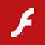 AdobeFlashPlayer