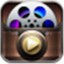 KPlayer(高清播放器)