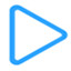 PotPlayerPortable(播放器)