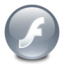 AdobeFlashPlayerForIE