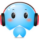网易CC语音