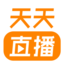 天天直播(TTlie)世界杯版