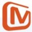 芒果TV