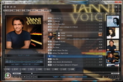 Foobar