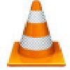 lcmediaplayer播放器