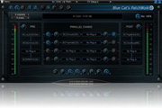 BlueCat-sPatchWorkForWinVST