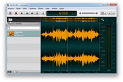 ocenaudioforWindows(-bit)