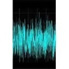 变声专家钻石版