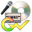 GoldWae(音频剪辑软件)