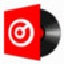 VirtualDJStudio