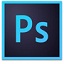 AdobePhotoShopCS