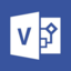VisioViewer
