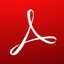 pdf转换成word转换器免费版