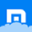 傲游(Maxthon)浏览器安全特别版